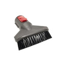 Dyson pinceau pour meubles de rechange aspirateur 967765-01