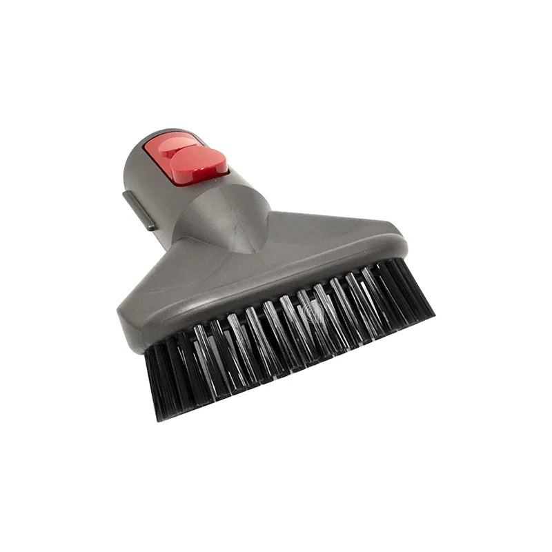 Dyson pinceau pour meubles de rechange aspirateur 967765-01