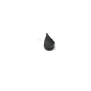 Joint de passage pour tuyau de drainage Samsung DA63-00246B pour réfrigérateur