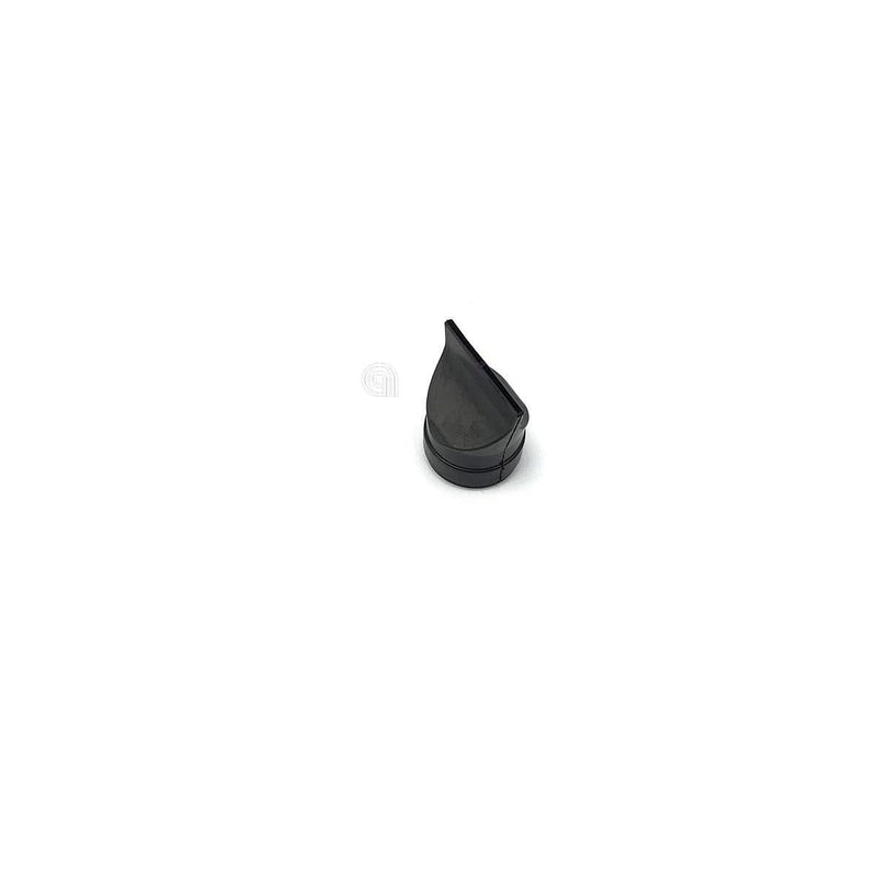Joint de passage pour tuyau de drainage Samsung DA63-00246B pour réfrigérateur