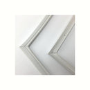 JOINT DE CONGÉLATEUR WHIRLPOOL