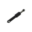 SAMSUNG - Amortisseur pour lave-linge - DC66-00470A