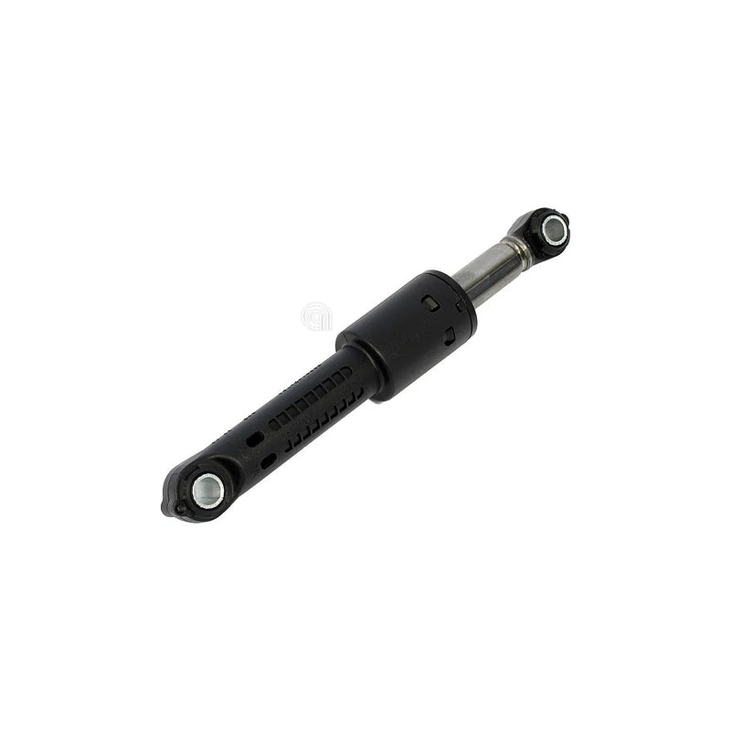 SAMSUNG - Amortisseur pour lave-linge - DC66-00470A