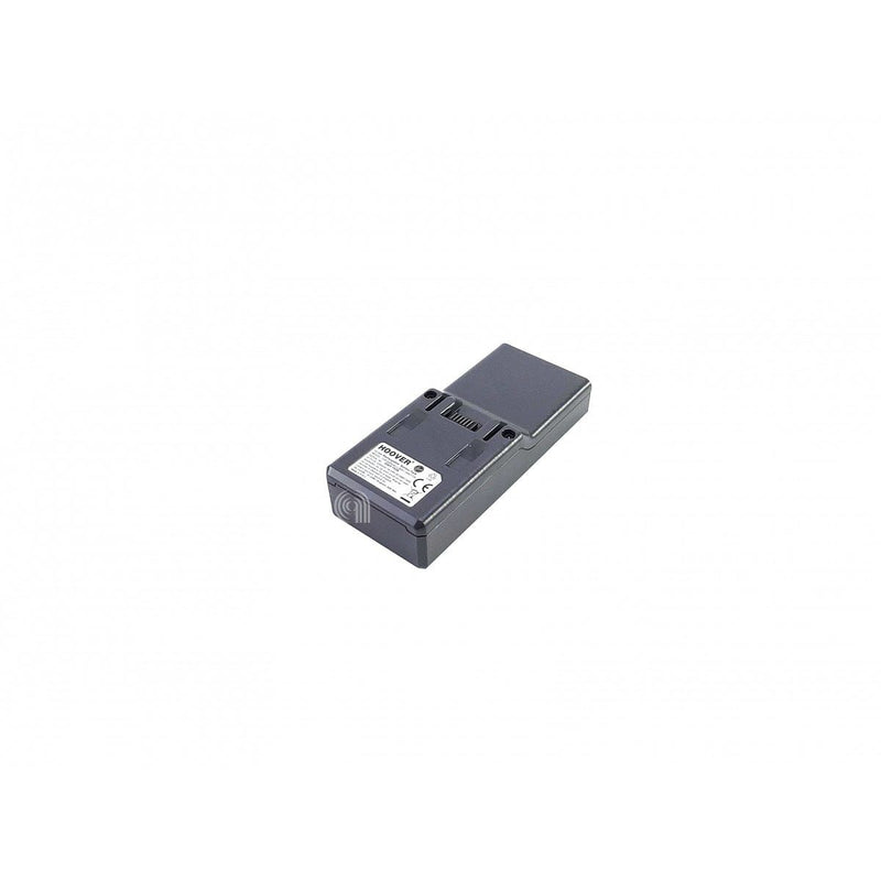 Batterie originale B001 pour aspirateur Candy et Hoover