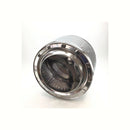 Panier original pour lave-linge Haier et Candy avec codes 49046928