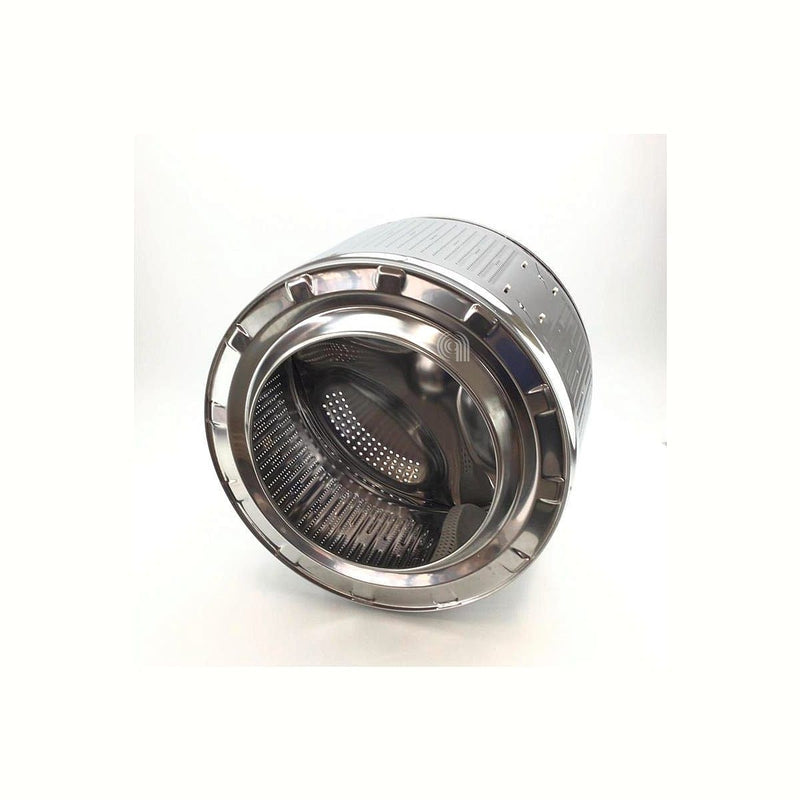 Panier original pour lave-linge Haier et Candy avec codes 49046928
