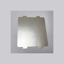 protecteur en mica pour four à micro-ondes smeg 783531431