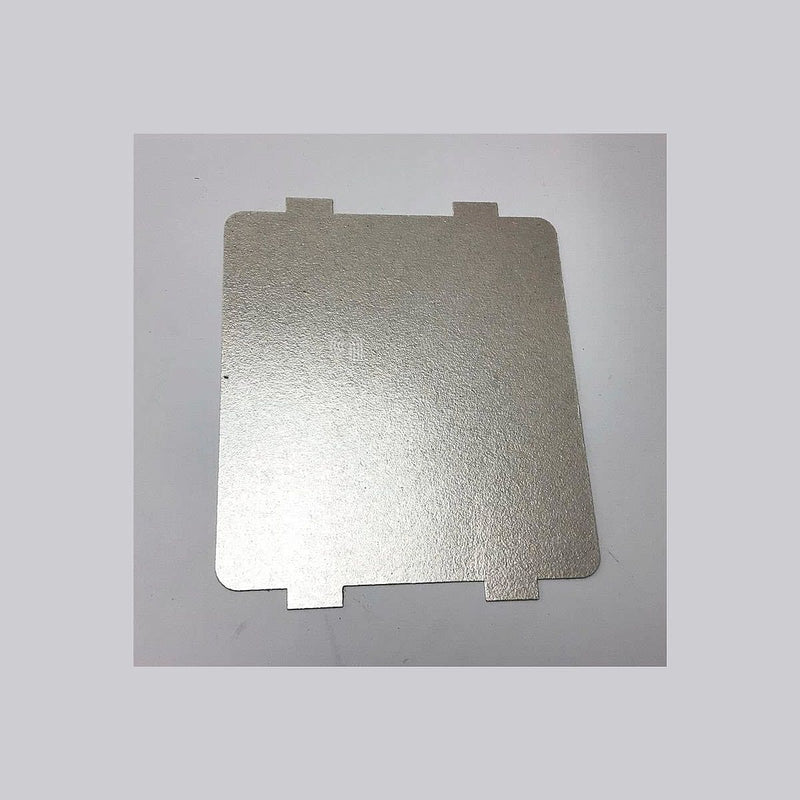 protecteur en mica pour four à micro-ondes smeg 783531431
