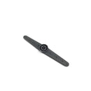 Aspersor moyen Haier pour lave-vaisselle 0120805695