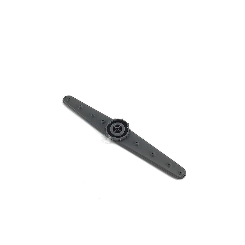 Aspersor moyen Haier pour lave-vaisselle 0120805695
