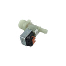 WHIRLPOOL, ARISTON, INDESIT, HOTPOINT - Valve électromagnétique pour lave-vaisselle - C00258669