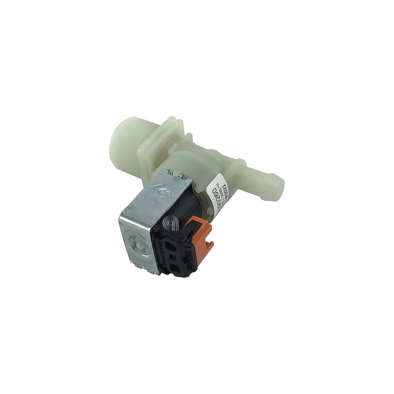 WHIRLPOOL, ARISTON, INDESIT, HOTPOINT - Valve électromagnétique pour lave-vaisselle - C00258669