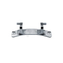 FAGOR - Charnière de porte de lave-linge - L79G000A9