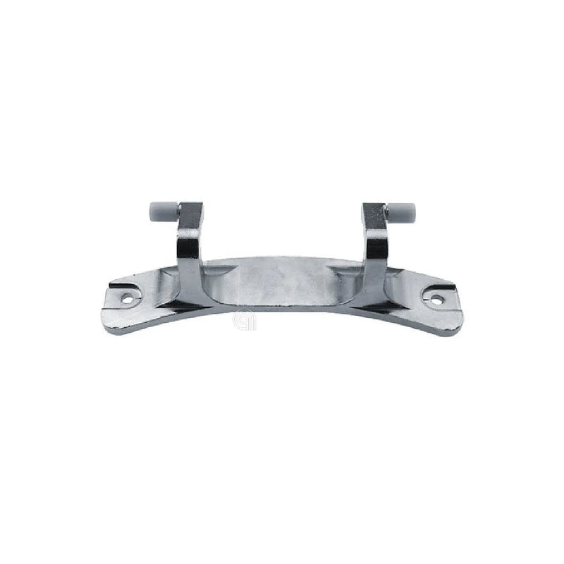 FAGOR - Charnière de porte de lave-linge - L79G000A9