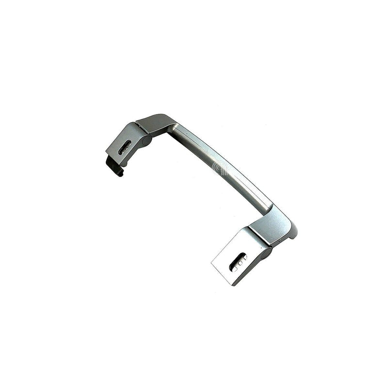 Poignée de porte originale réfrigérateur Beko 4397250700