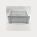 Tiroir réfrigérateur Gorenje 54N-Z157 060 compatible Franke, Brandt