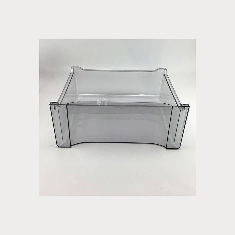 Tiroir réfrigérateur Gorenje 54N-Z157 060 compatible Franke, Brandt