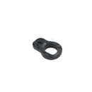 Charnière de porte originale réfrigérateur Samsung DA66-00558