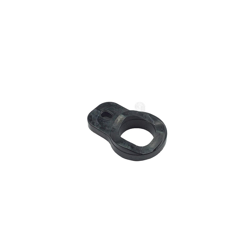 Charnière de porte originale réfrigérateur Samsung DA66-00558