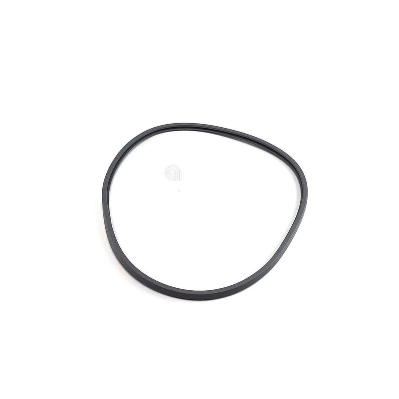 Joint de porte sèche-linge Samsung original DC62-00270B