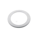 FAGOR - Cadre Extérieur Trappe Lave-linge - L74A000Q8