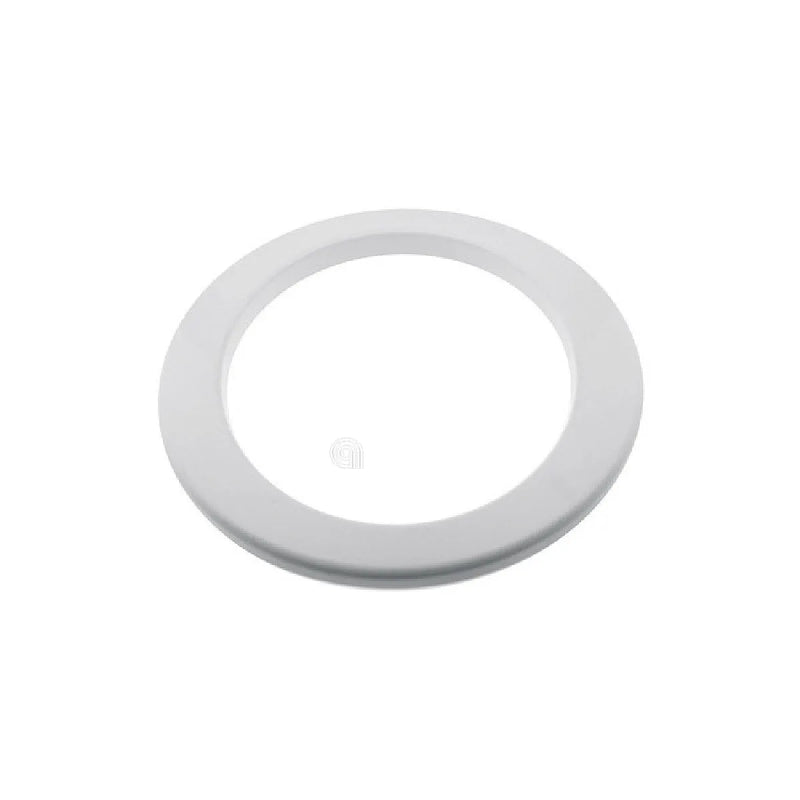 FAGOR - Cadre Extérieur Trappe Lave-linge - L74A000Q8