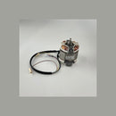 extracteur moteur hotte Elica s80-40anp8609se pièce de rechange originale