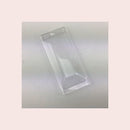PLAFONNIER RECTANGULAIRE PC 28W