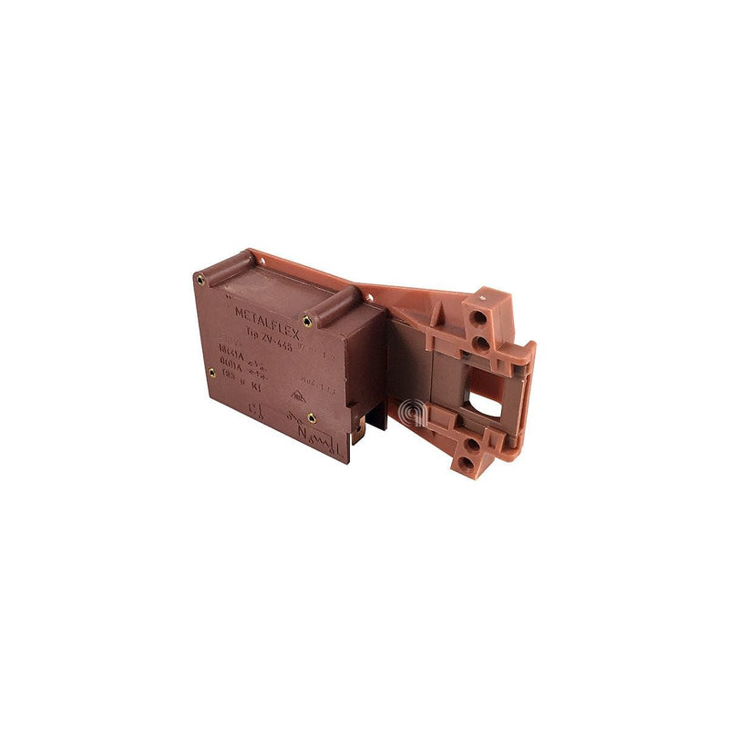 serrure de porte lave-linge originale Gorenje code 337596