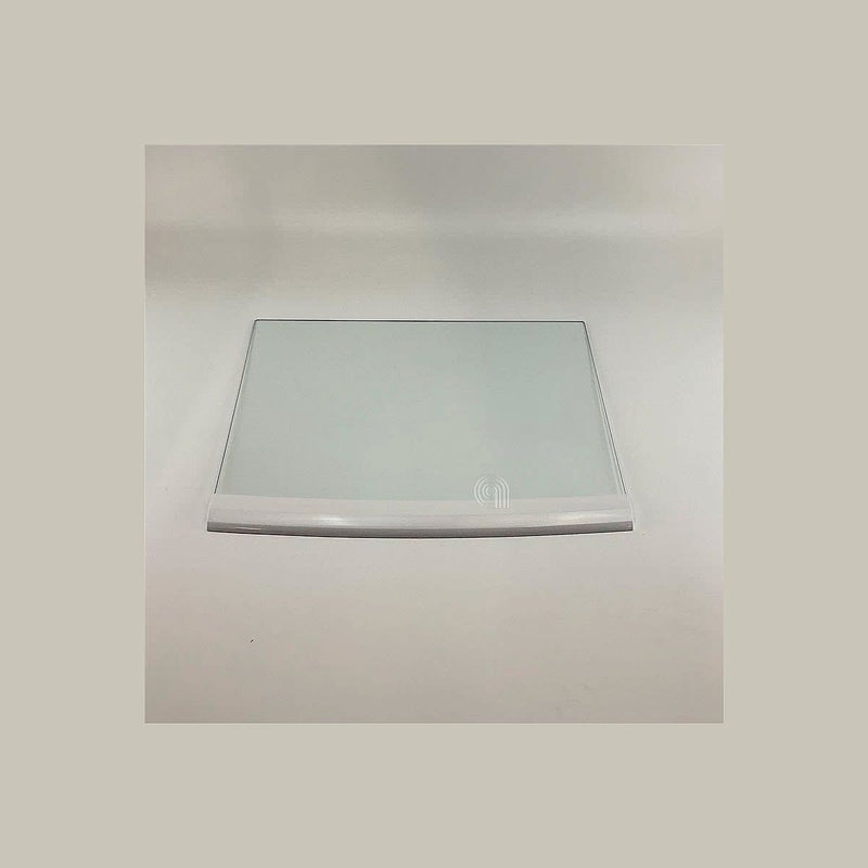 Étagère en verre pour réfrigérateur Gorenje code 446111