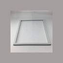 Junta magnétique porte réfrigérateur Gorenje MT7/BL 6N L515 070