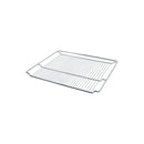 BOSCH, BALAY, SIEMENS - Grille Four - 00574876
