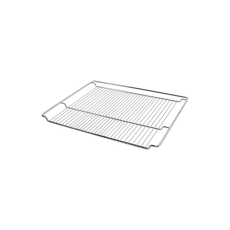 BOSCH, BALAY, SIEMENS - Grille Four - 00574876