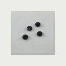 kit joint grille vitrocéramique compatible Whirlpool et Indesit