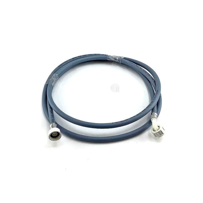 UNIVERSAL - Tuyau d'arrivée d'eau pour lave-linge - AST-00110960