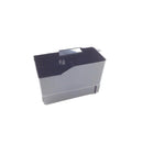 bac à marc pour cafetière smeg codes 769210457 et 769210488