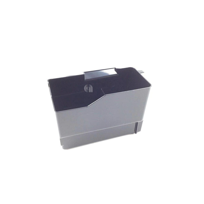 bac à marc pour cafetière smeg codes 769210457 et 769210488