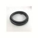 Joint de porte original pour lave-linge Whirlpool et Indesit C00525723