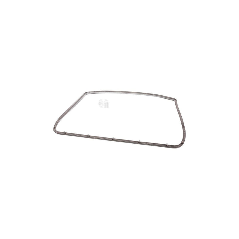 Junte de porte de four originale Bosch codes 11029298, 11007780