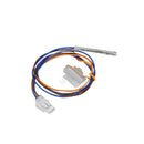 LG - Capteur de Température Congélateur - 6615JB2002R