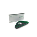 brosse avec poils Vorwerk pièce de rechange aspirateur 50531