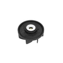 BOSCH, BALAY, SIEMENS - Ensemble Ventilateur Lave-vaisselle - 00065550