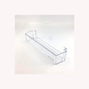 étagère porte-grill pour réfrigérateur beko code 5994200800