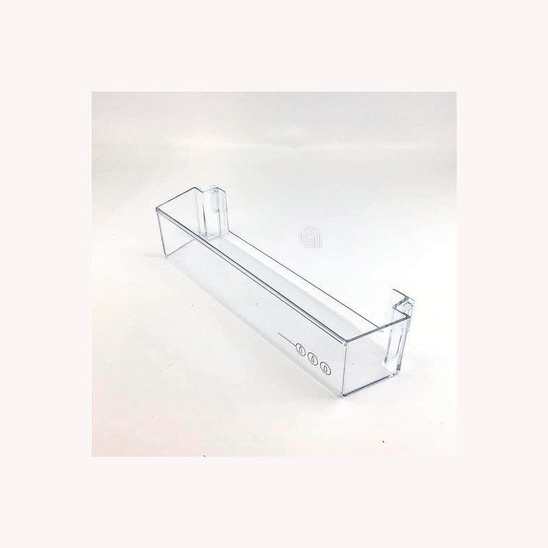 étagère porte-grill pour réfrigérateur beko code 5994200800