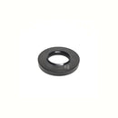 Junte torique originale pour lave-linge Smeg Bosch Balay Siemens