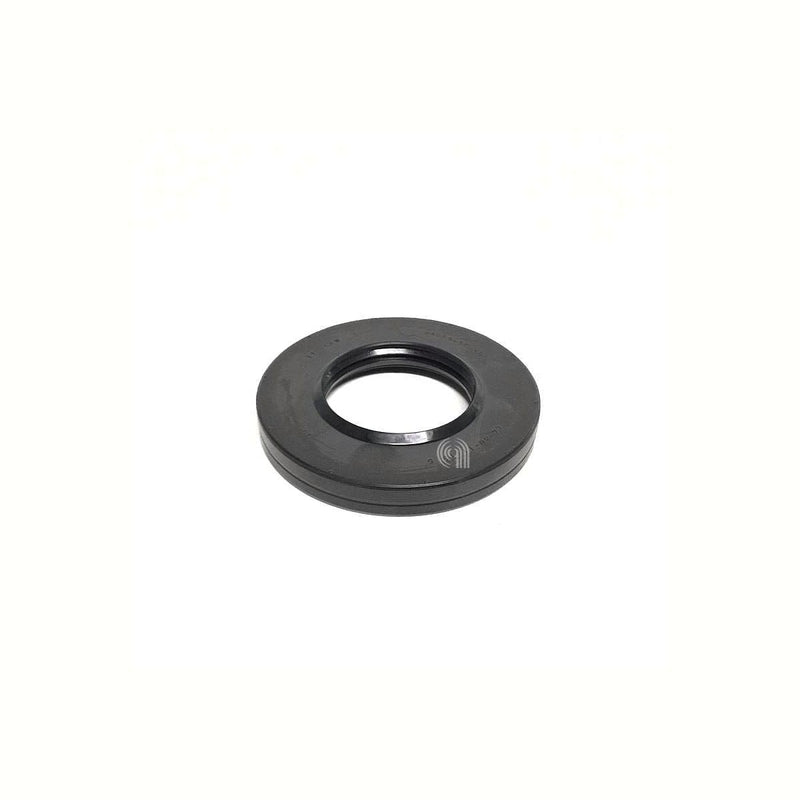 Junte torique originale pour lave-linge Smeg Bosch Balay Siemens