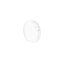 couvercle original lave-linge Bosch compatible code 12006886
