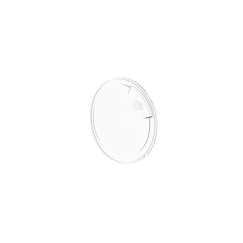 couvercle original lave-linge Bosch compatible code 12006886
