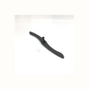 injecteur inférieur lave-vaisselle Samsung dd81-01847a
