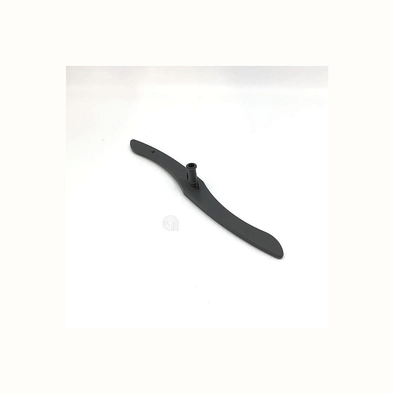 injecteur inférieur lave-vaisselle Samsung dd81-01847a